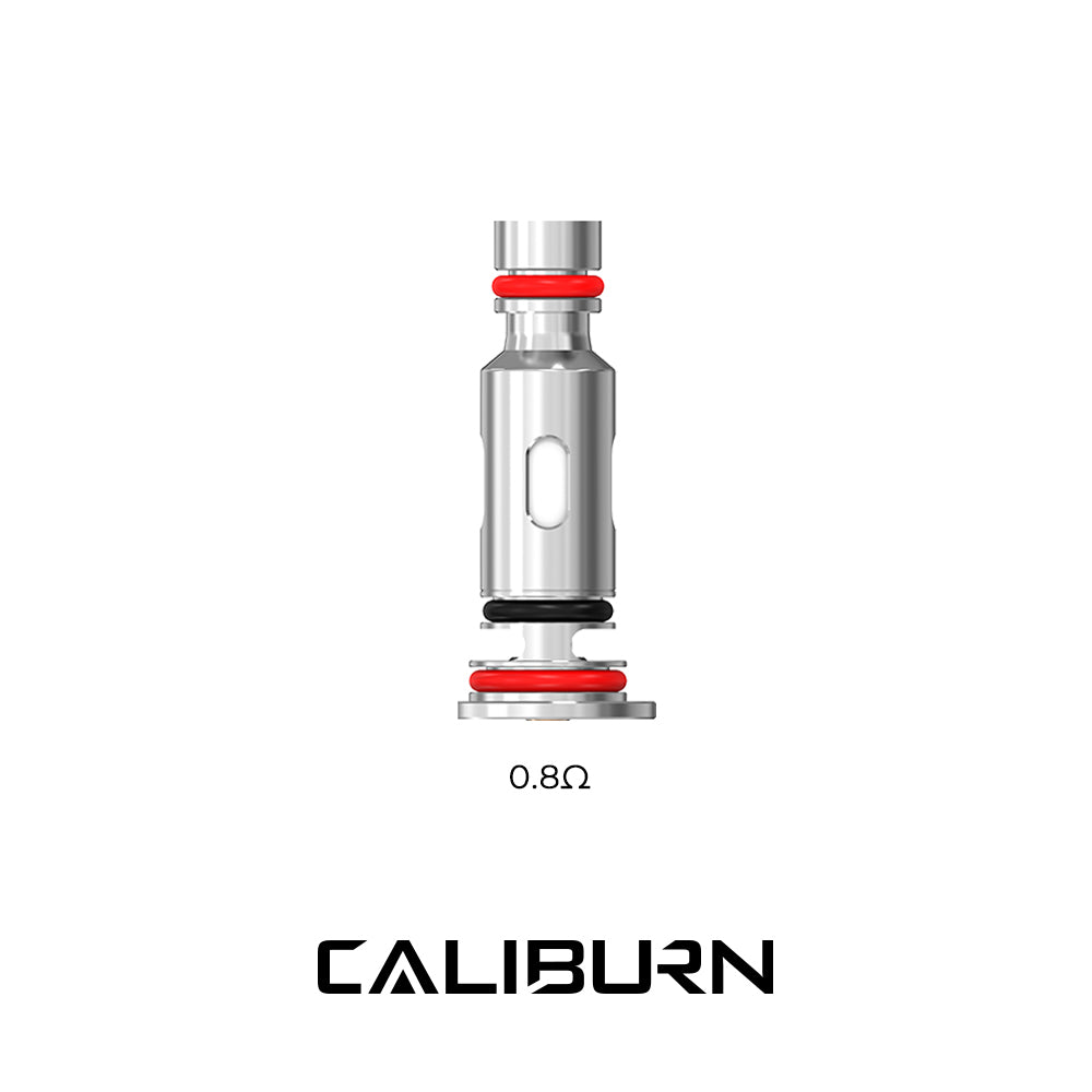 Uwell Caliburn G2 Coil