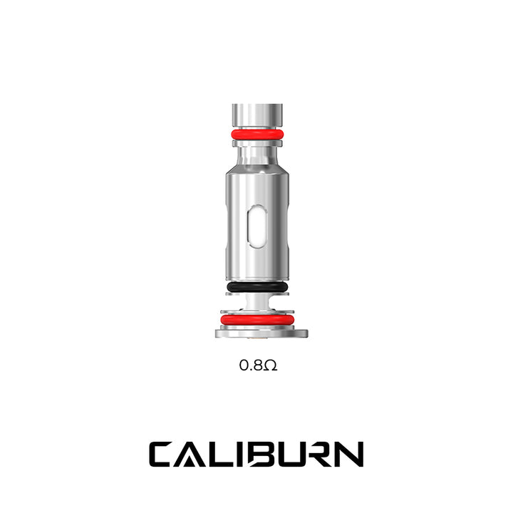 Uwell Caliburn G2 Coil