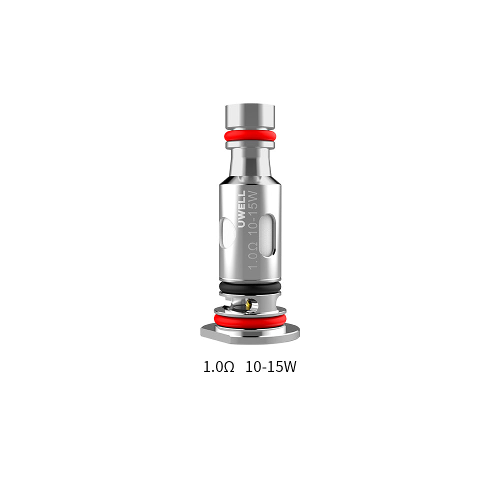 Uwell Caliburn G Standard 1.0 ohm Coil