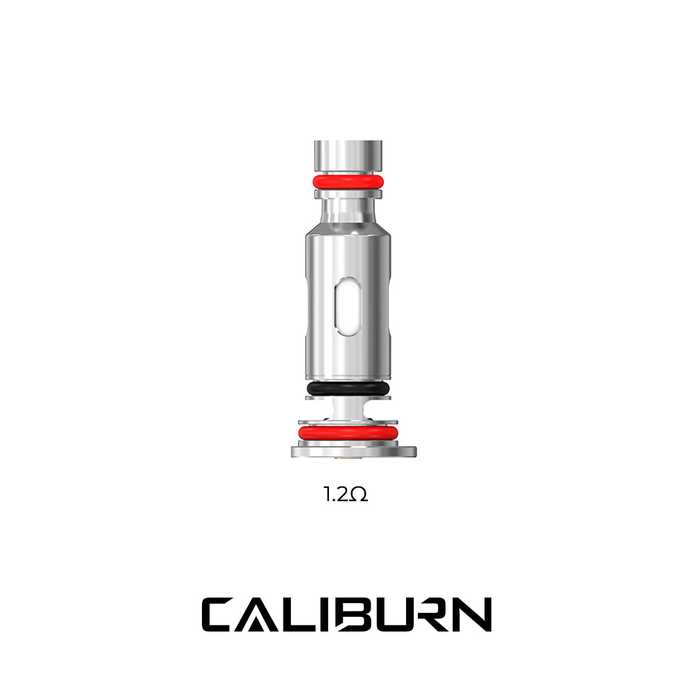 Uwell Caliburn G2 Coil