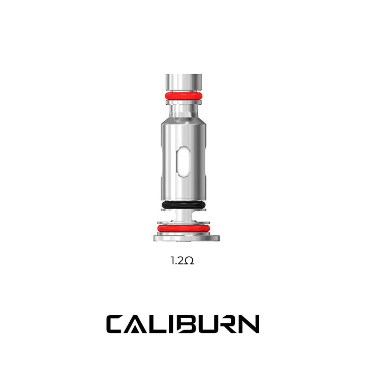 Uwell Caliburn G2 Coil