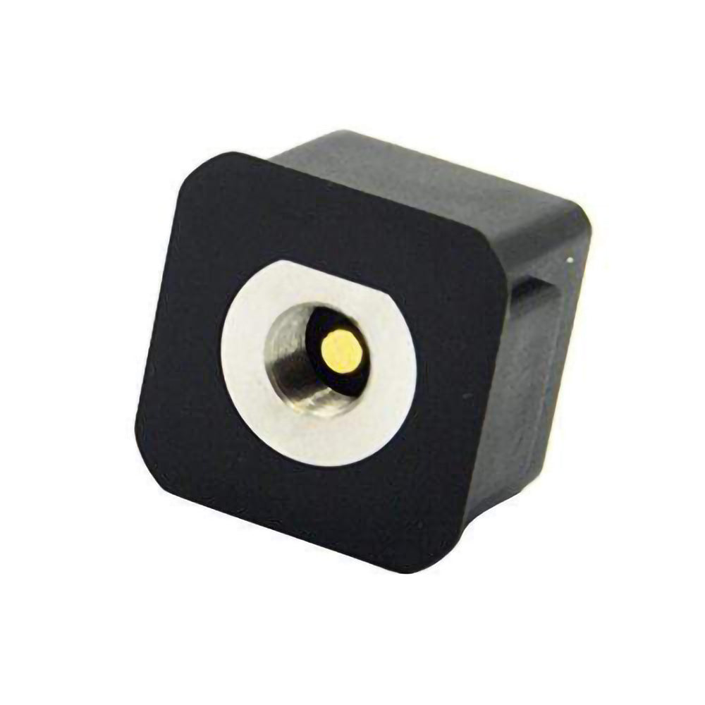 510 Adapter for SMOK RPM40