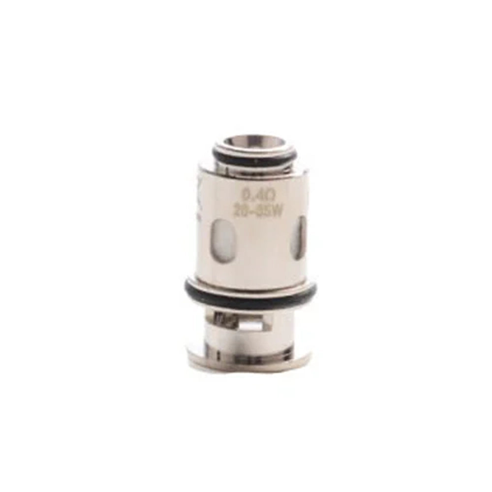 Artery XP Coil 0.4 ohm for Nugget GT&AK47 / 1ชิ้น