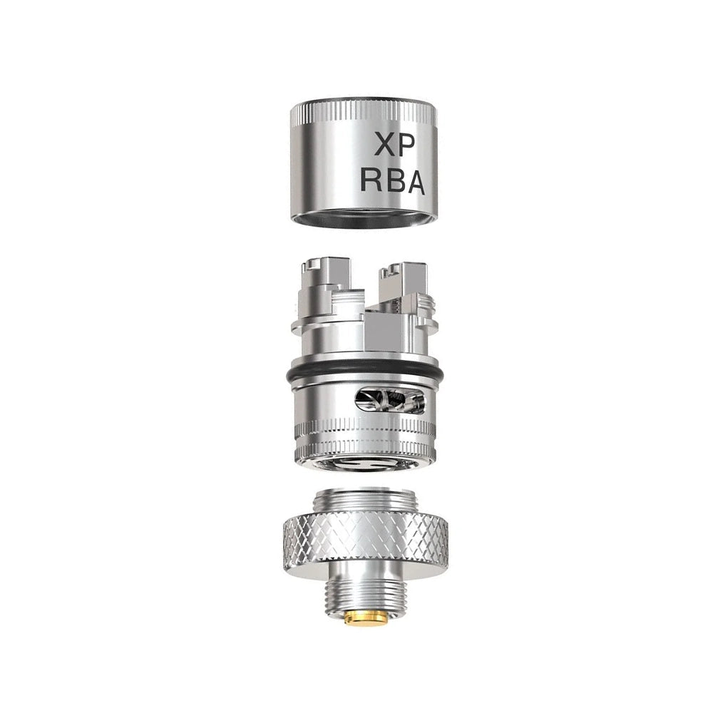 Artery XP RBA Coil For Nugget GT 200W