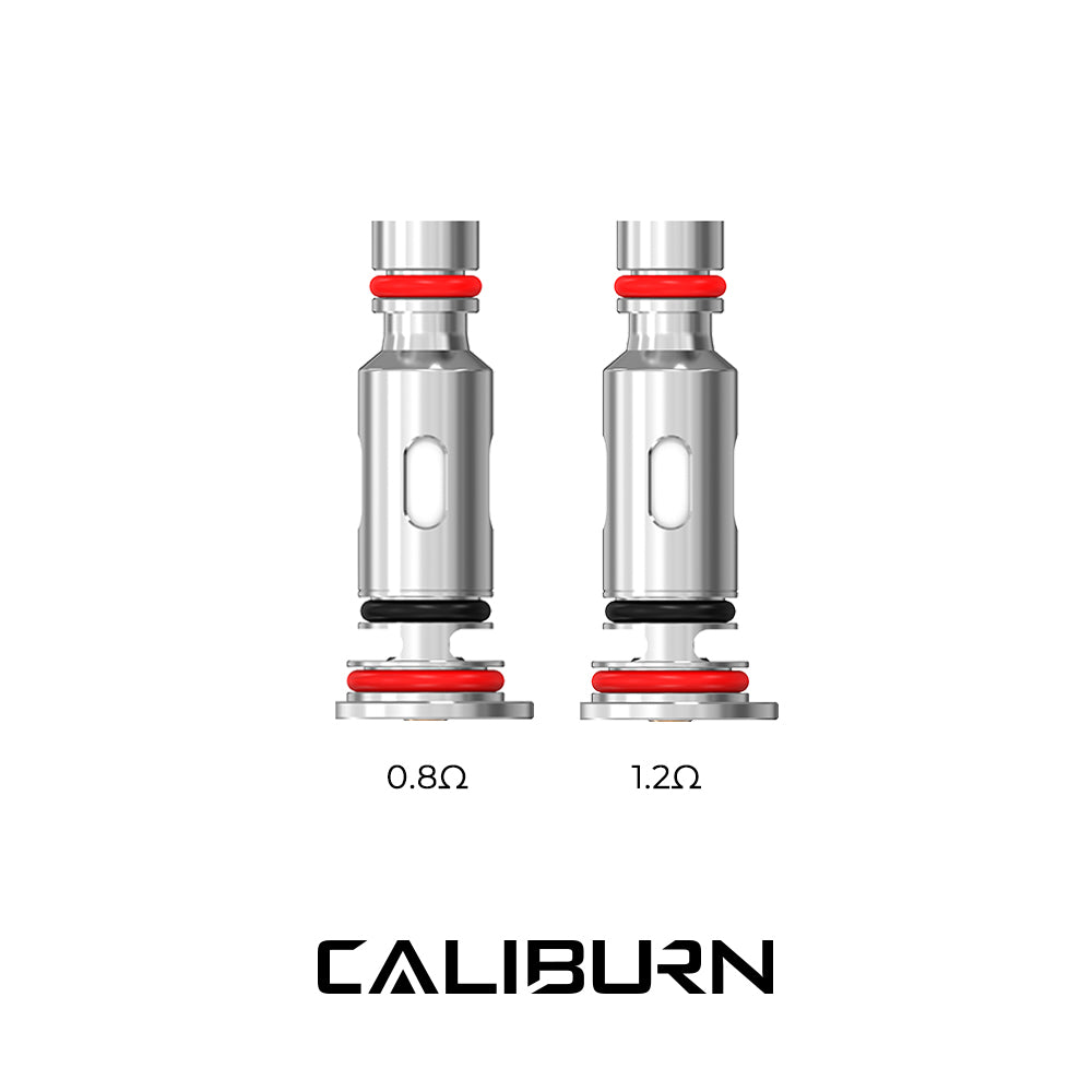 Uwell Caliburn G2 Coil