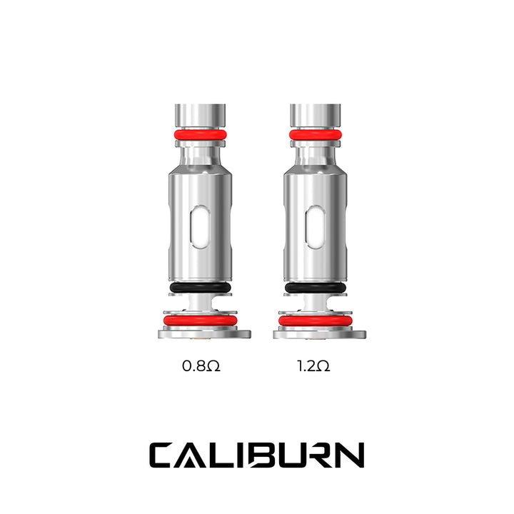 Uwell Caliburn G2 Coil
