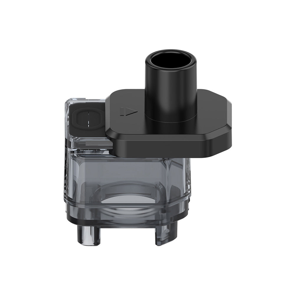 SMOK G-Priv Empty LP2&RPM2 Pod Cartridge