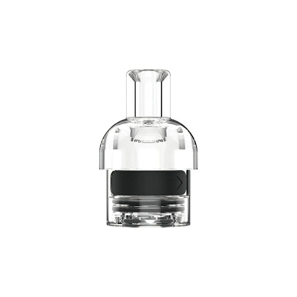 Rincoe Jellybox Lite Cartridge Pod