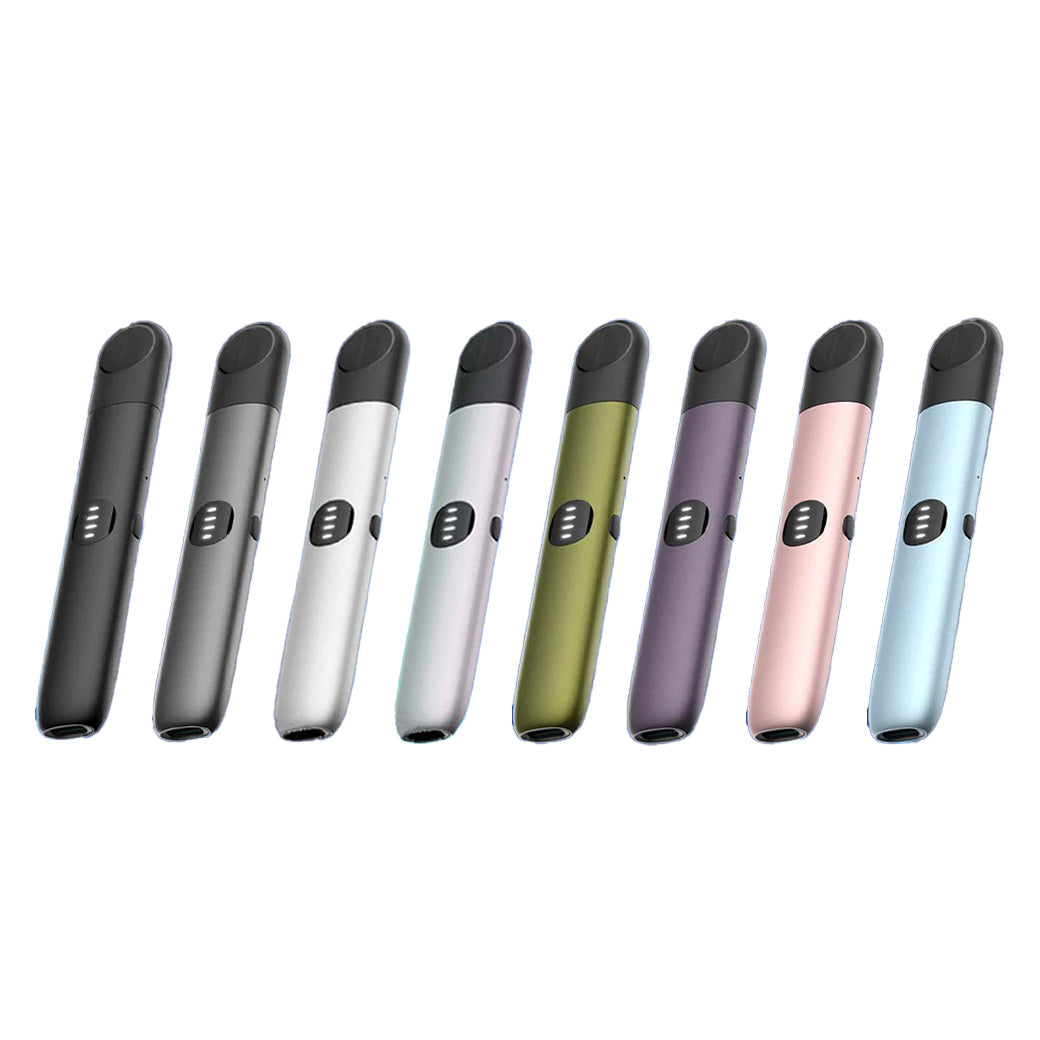 RELX Infinity 2 Device