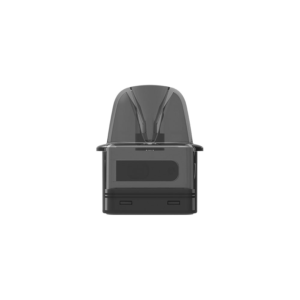 Rincoe Jellybox Air Cartridge 3.5ml