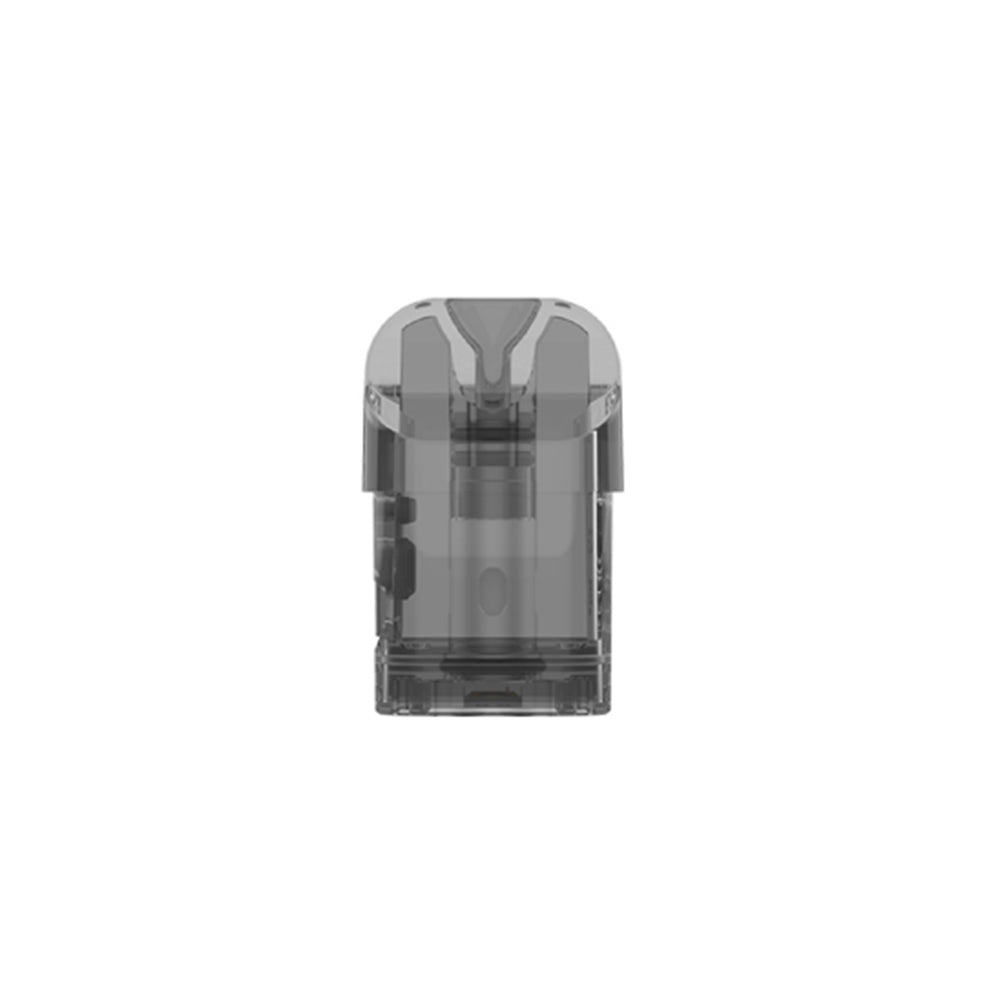 Rincoe Jellybox XS Empty Pod Cartridge 2ml