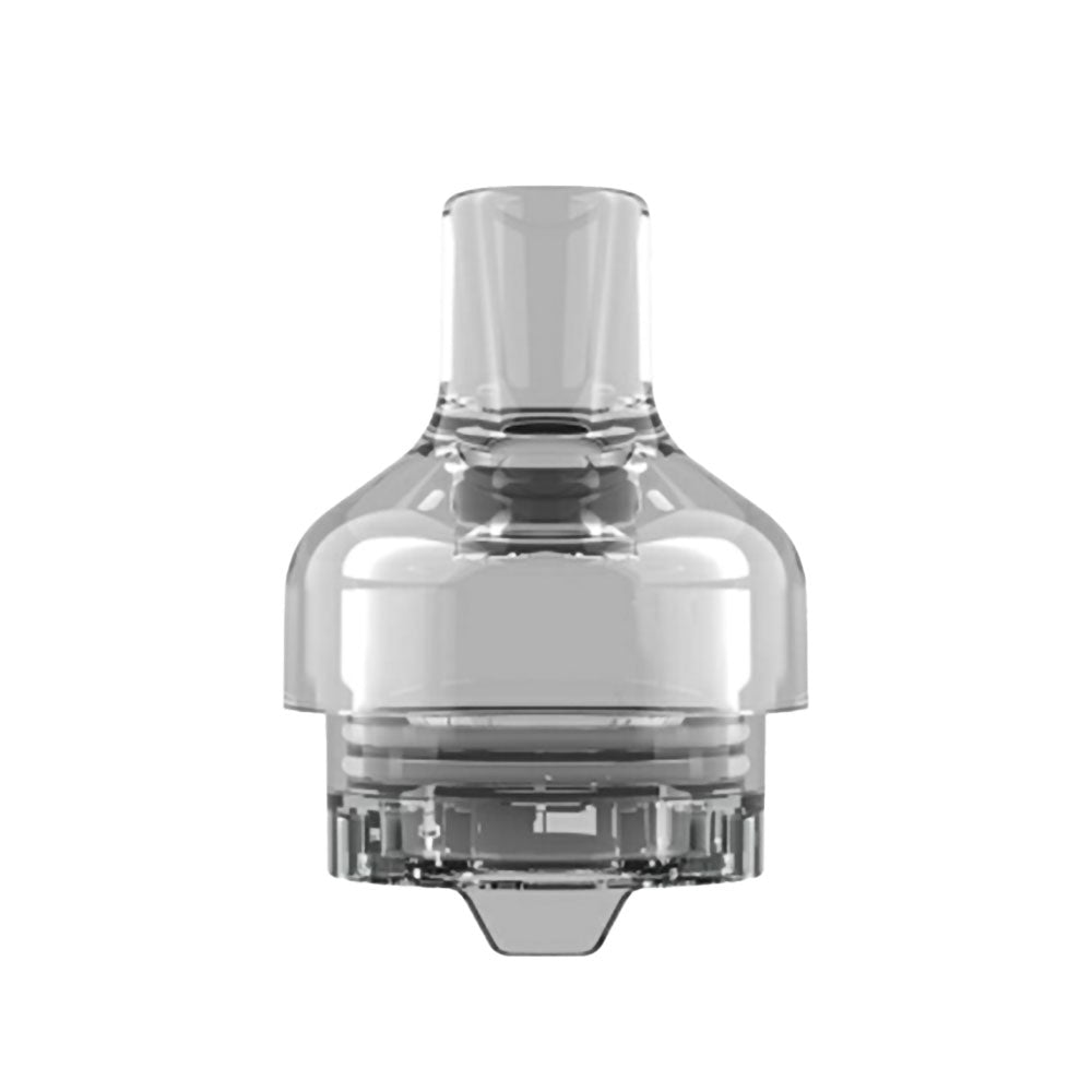 Rincoe Jellybox W Cartridge 2ml