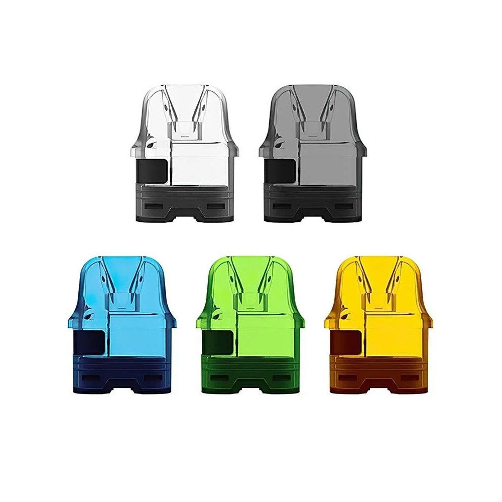 Rincoe Jellybox Z Cartridge 2ml