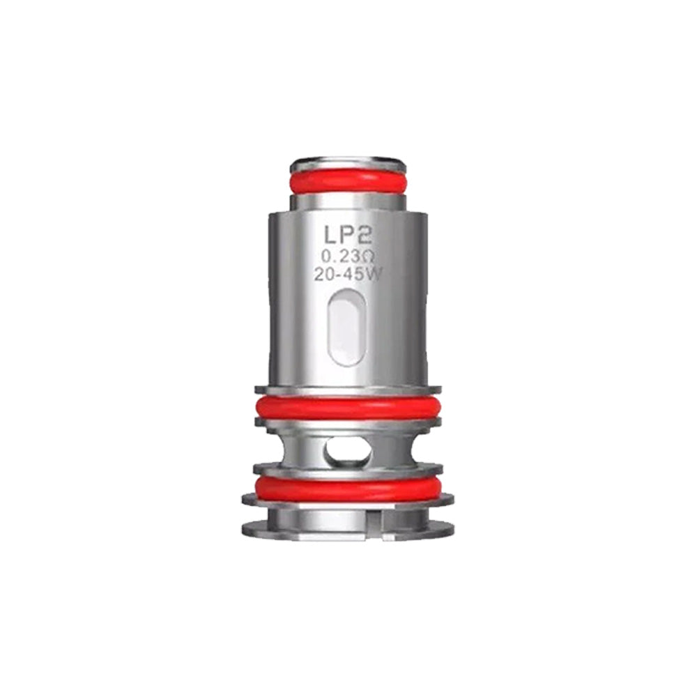 SMOK LP2 Meshed 0.23ohm DL Coil