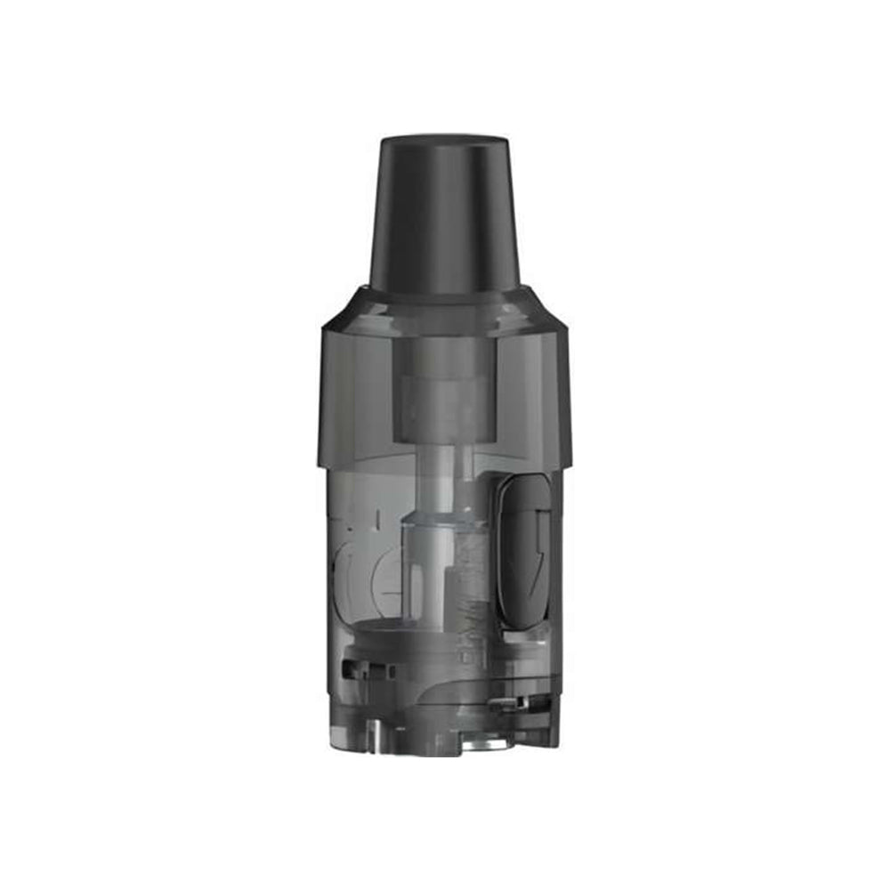 SMOK RPM 25W Empty Pod Cartridge 2ml