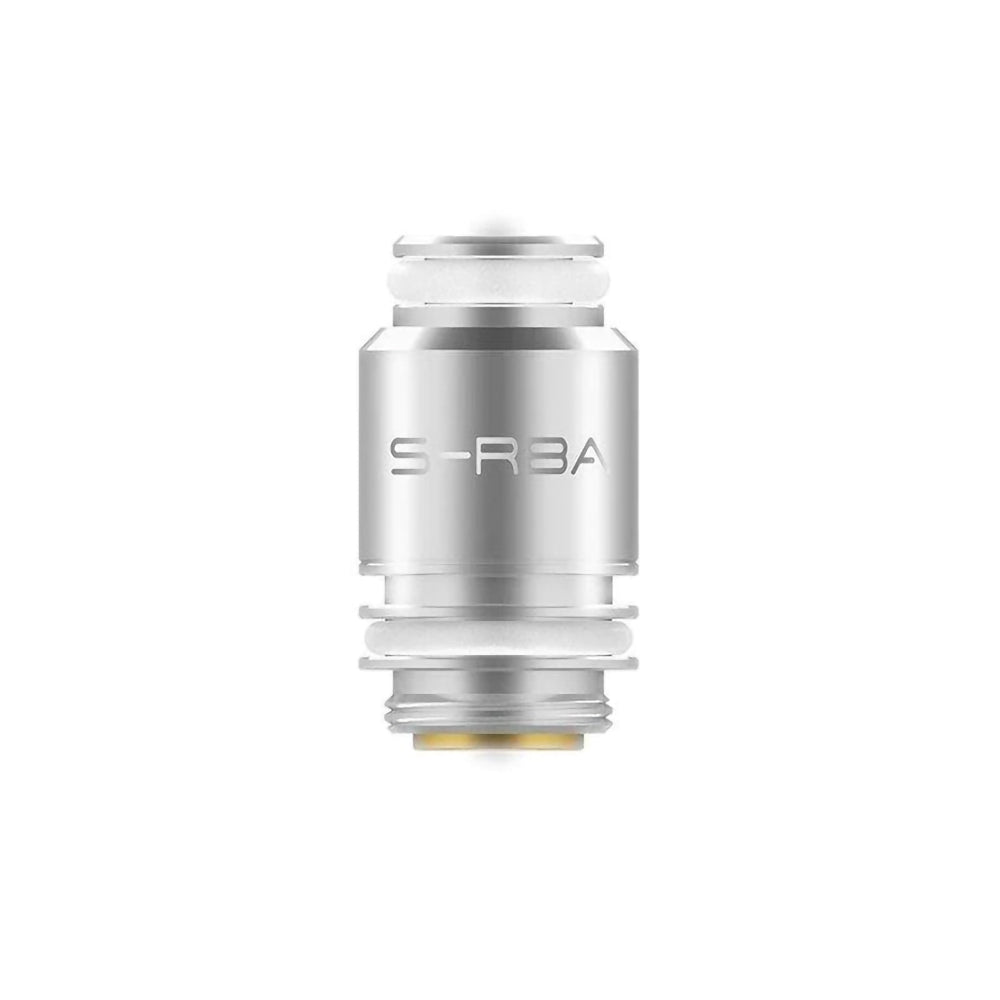 Smoant Santi S-RBA Coil (DIY) คอยล์โม