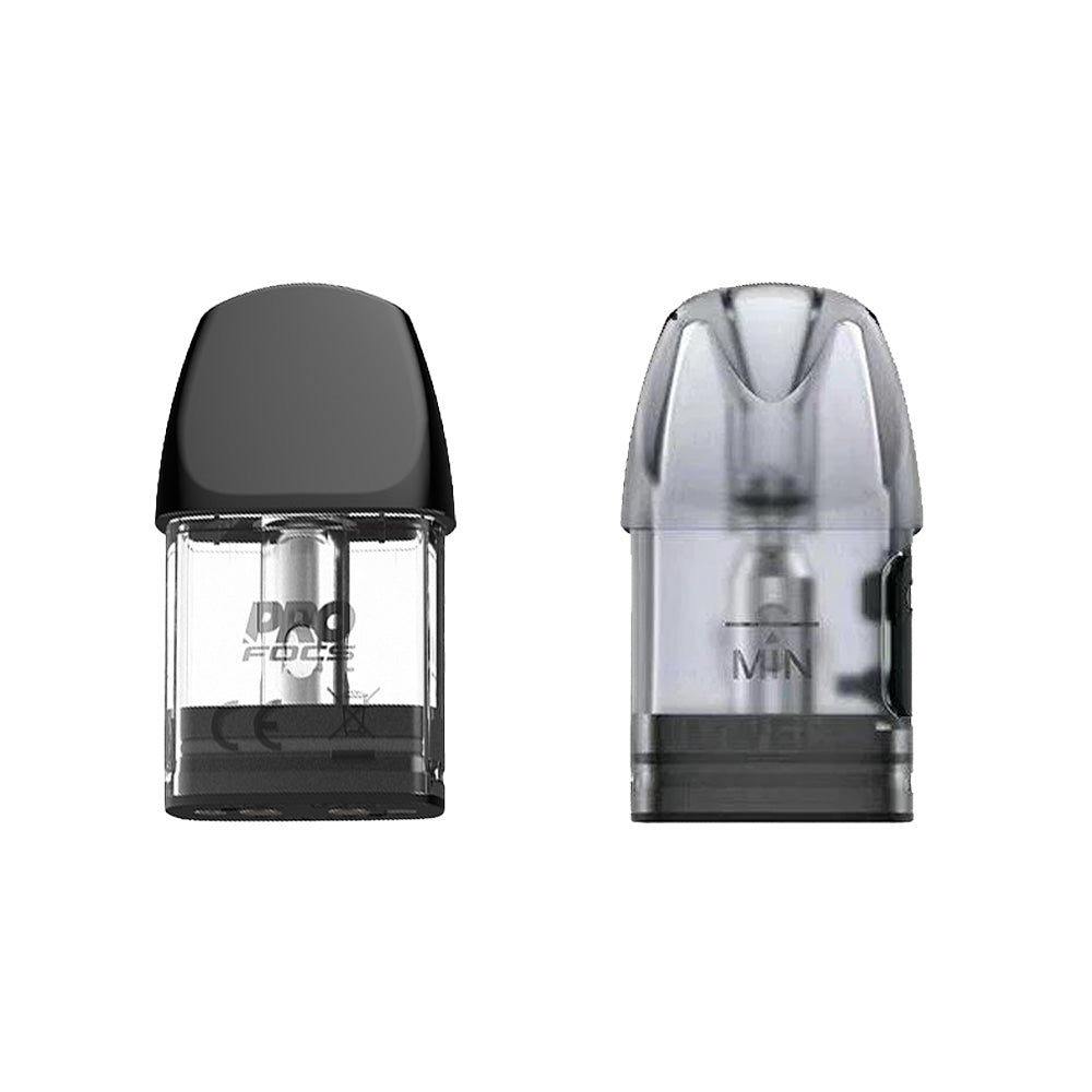 Uwell Caliburn A2 Pod Cartridge 2ml