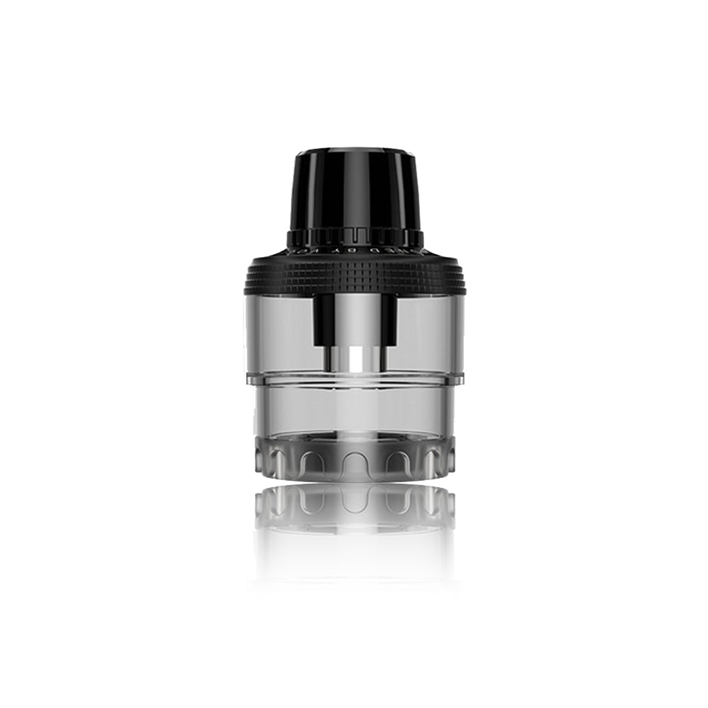 VOOPOO PnP Pod II Cartridge 4.5ml