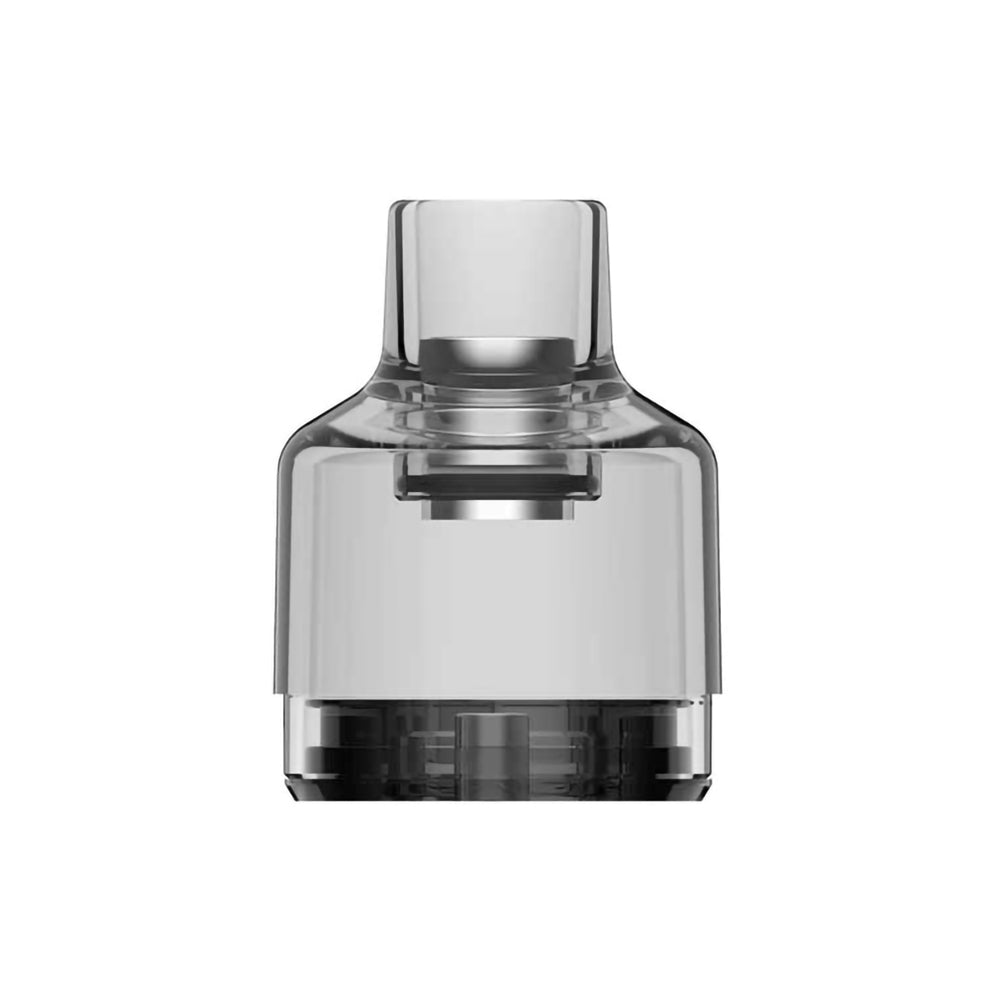 VOOPOO PnP POD Empty Pod Cartridge 4.5ml
