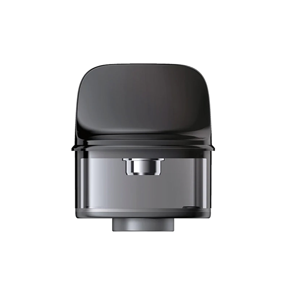 VOOPOO VINCI 2/VINCI X 2 Empty Pod Cartridge