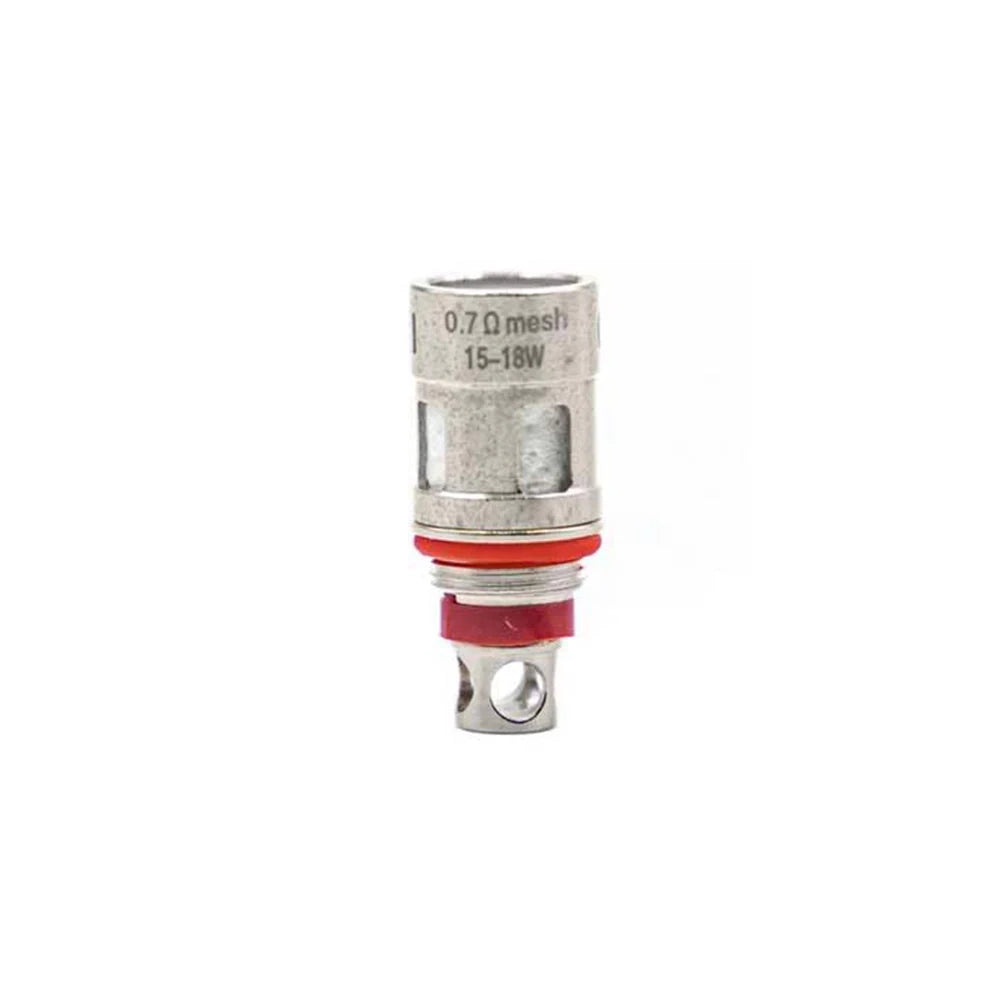 Artery Hp Cores 0.7ohm Coil for Nugget+/Cold Steel AK47/PAL 3 / 1ชิ้น