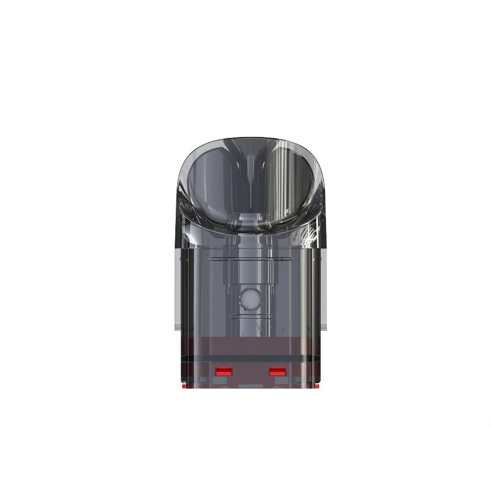 Artery PAL V.3 Pod Cartridge 1.3ohm