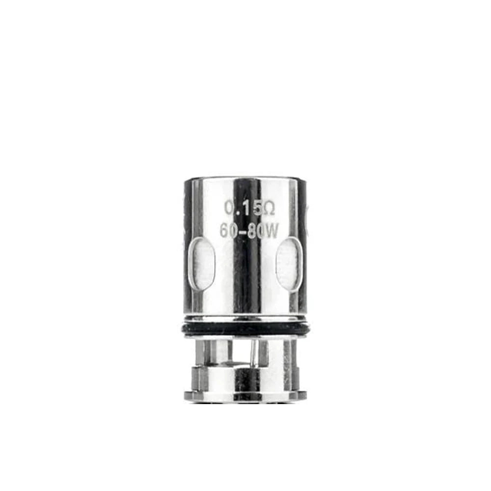 Artery XP Coil 0.15 ohm for Nugget GT / 1 ชิ้น