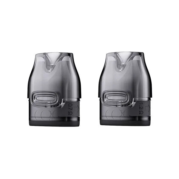 VOOPOO Vmate Cartridge V2